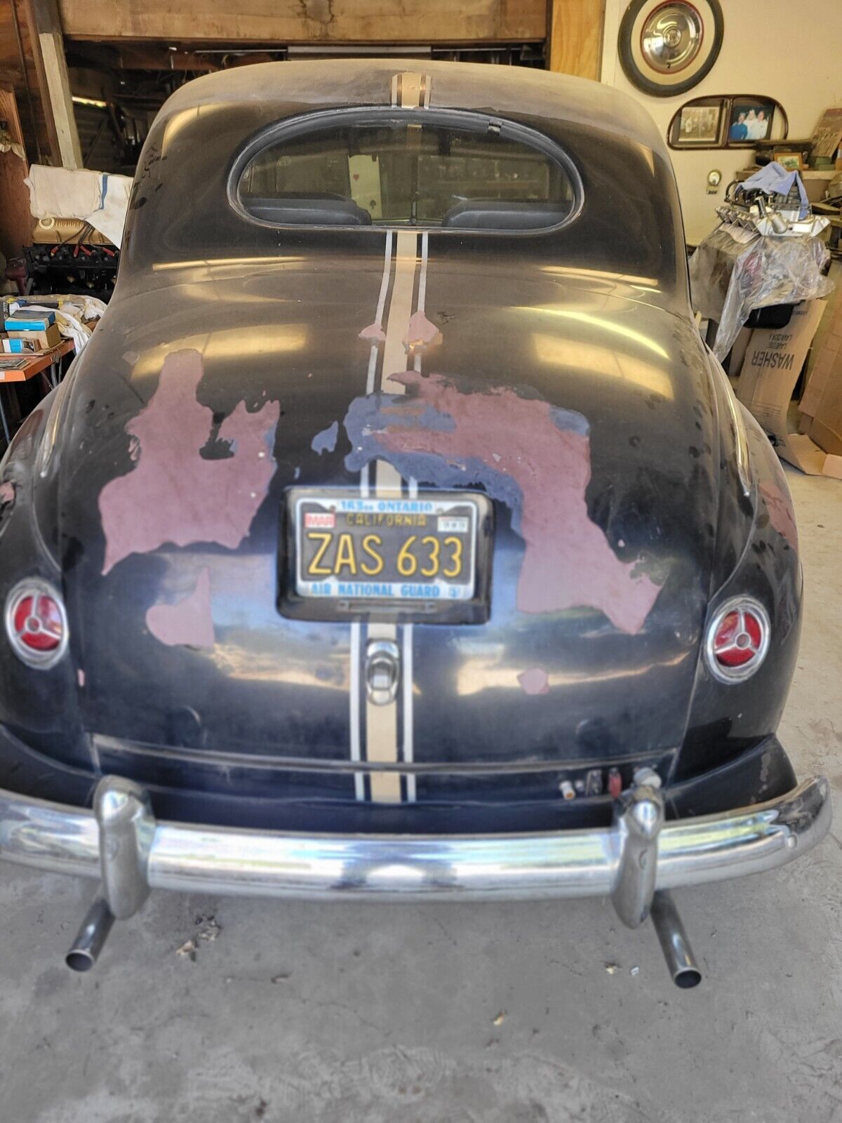 Ford-Other-1948-Coupe-8