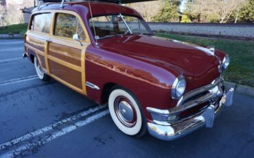 Ford-Other-1950-Wagon-1