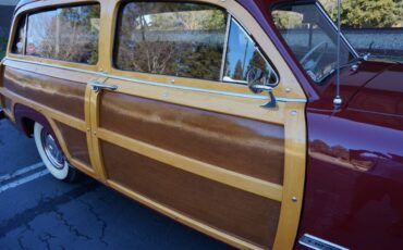 Ford-Other-1950-Wagon-10