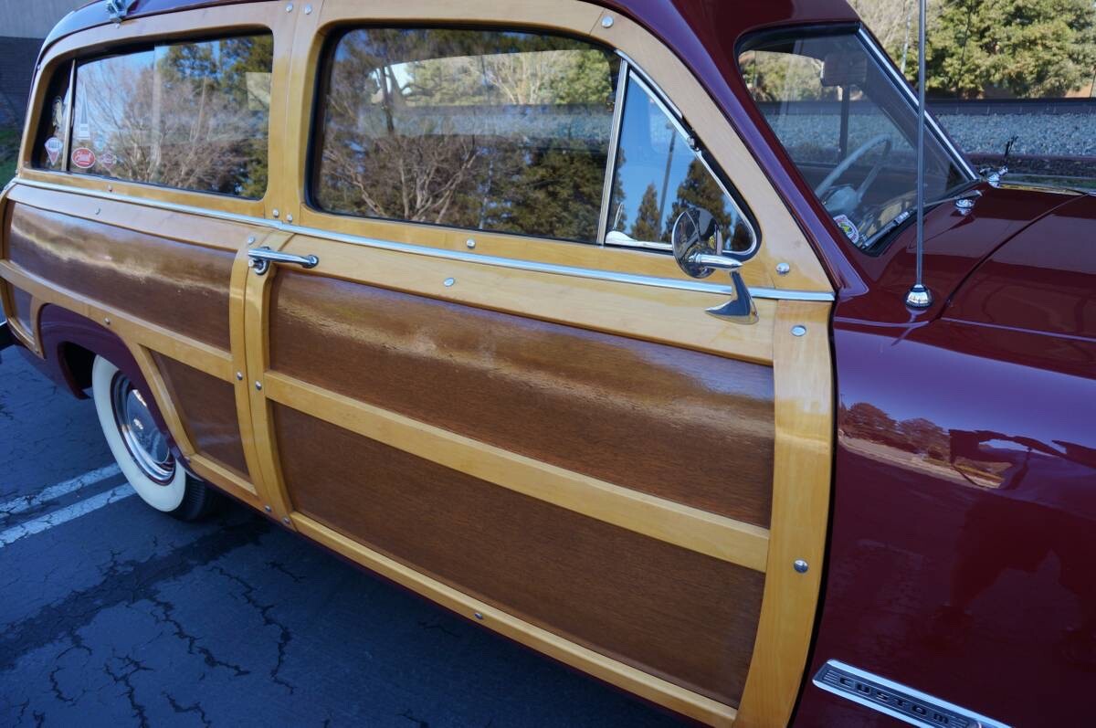 Ford-Other-1950-Wagon-10