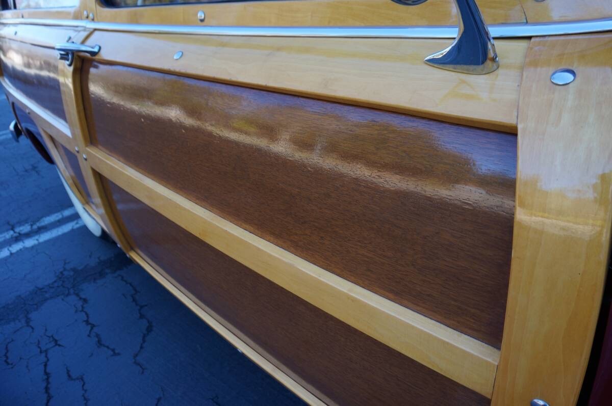 Ford-Other-1950-Wagon-11