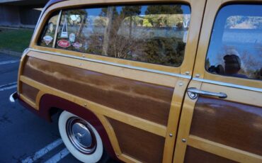 Ford-Other-1950-Wagon-12