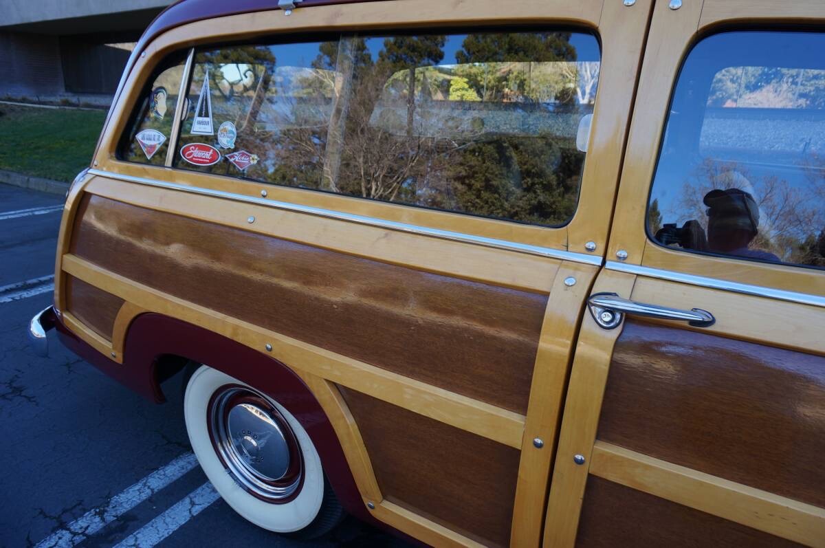 Ford-Other-1950-Wagon-12