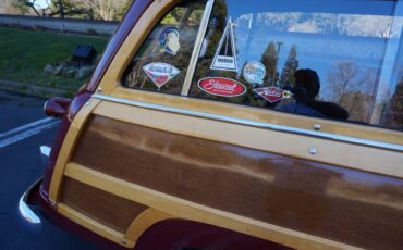 Ford-Other-1950-Wagon-13