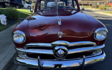 Ford-Other-1950-Wagon-14