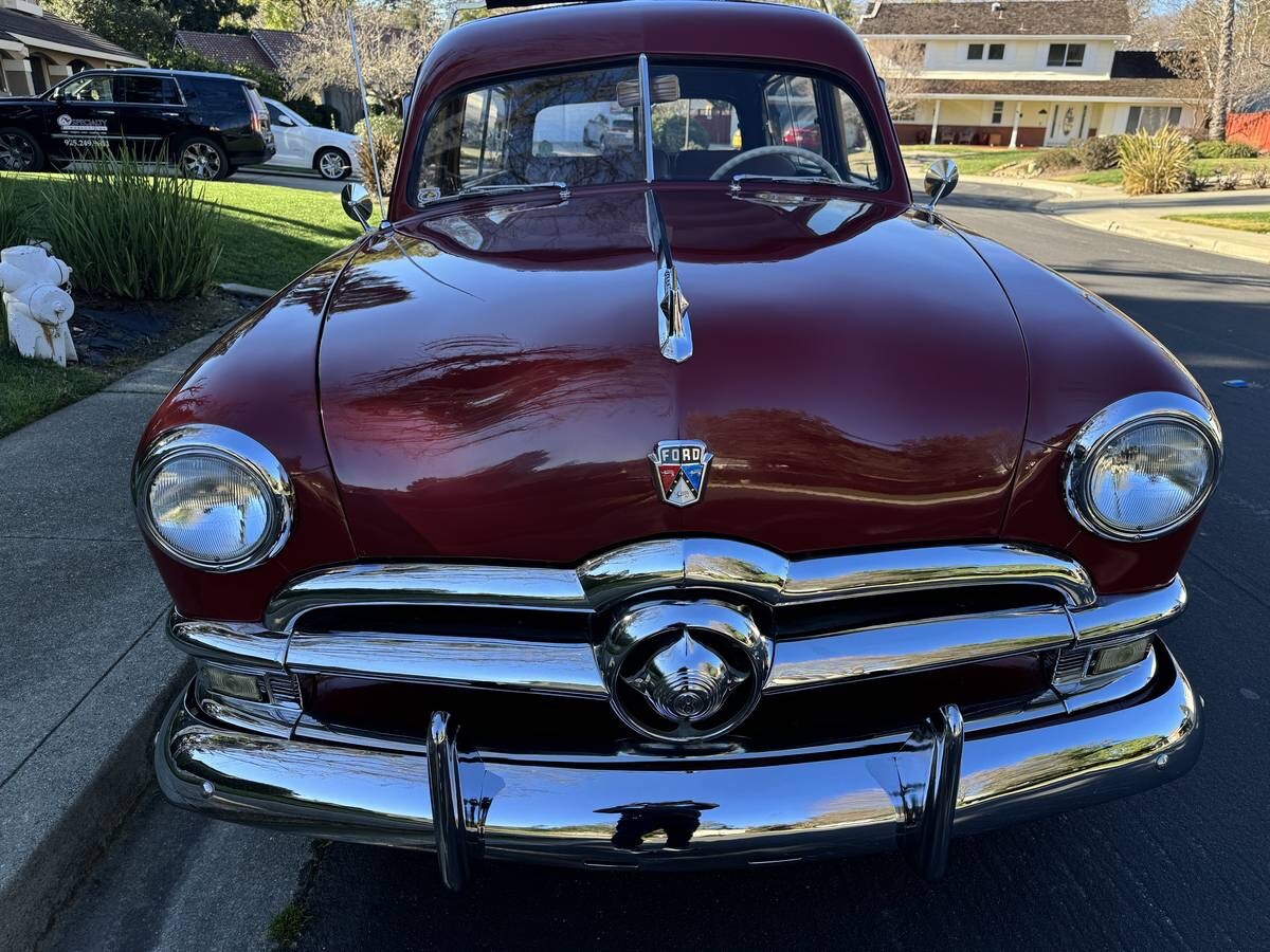 Ford-Other-1950-Wagon-14