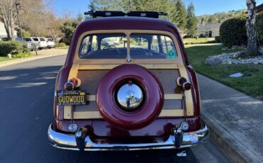 Ford-Other-1950-Wagon-15