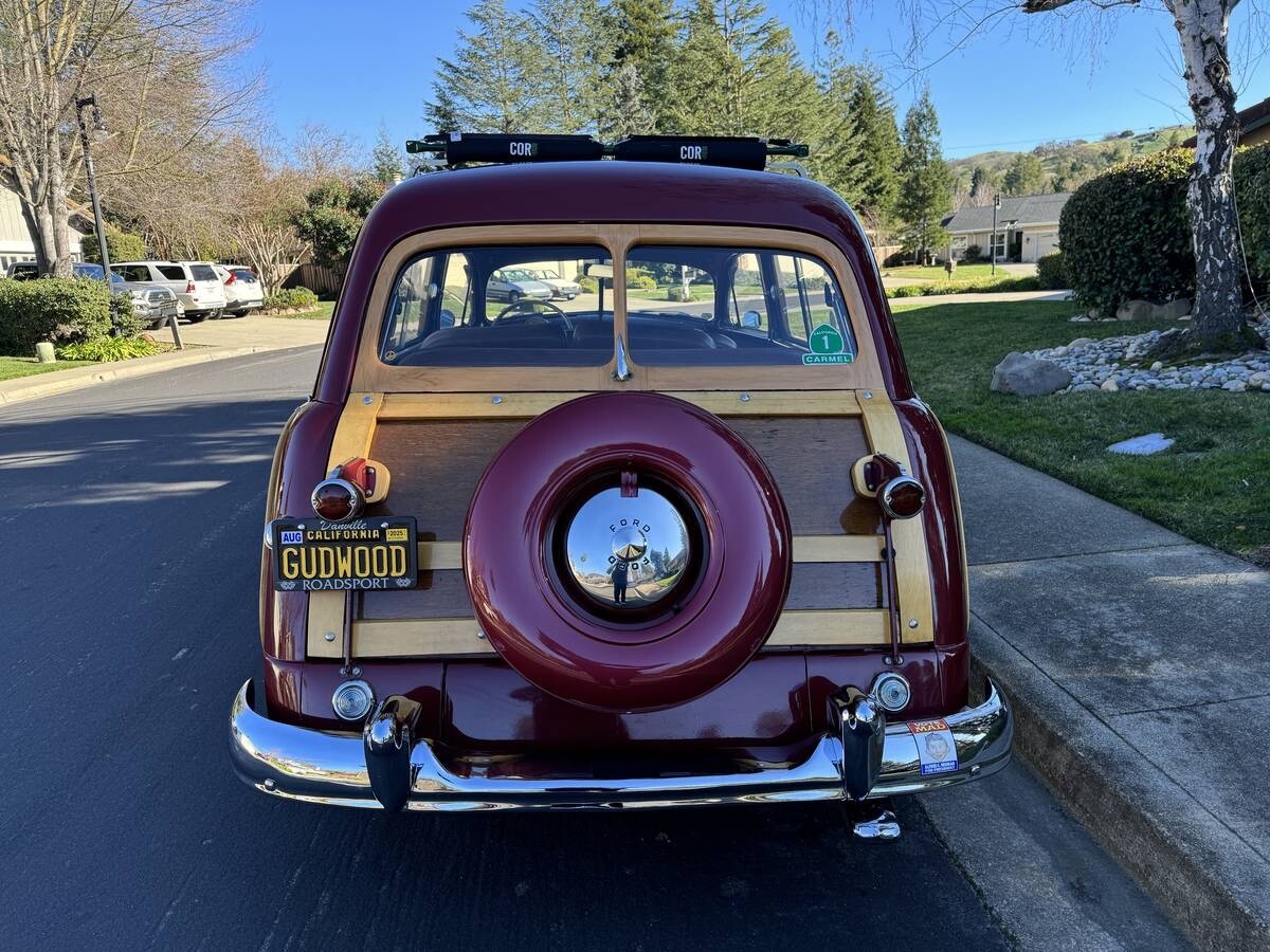 Ford-Other-1950-Wagon-15
