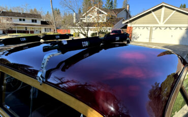 Ford-Other-1950-Wagon-16