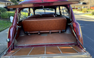 Ford-Other-1950-Wagon-17