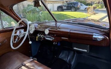 Ford-Other-1950-Wagon-19