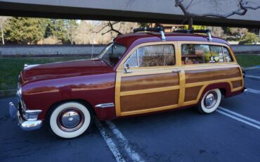 Ford-Other-1950-Wagon-2