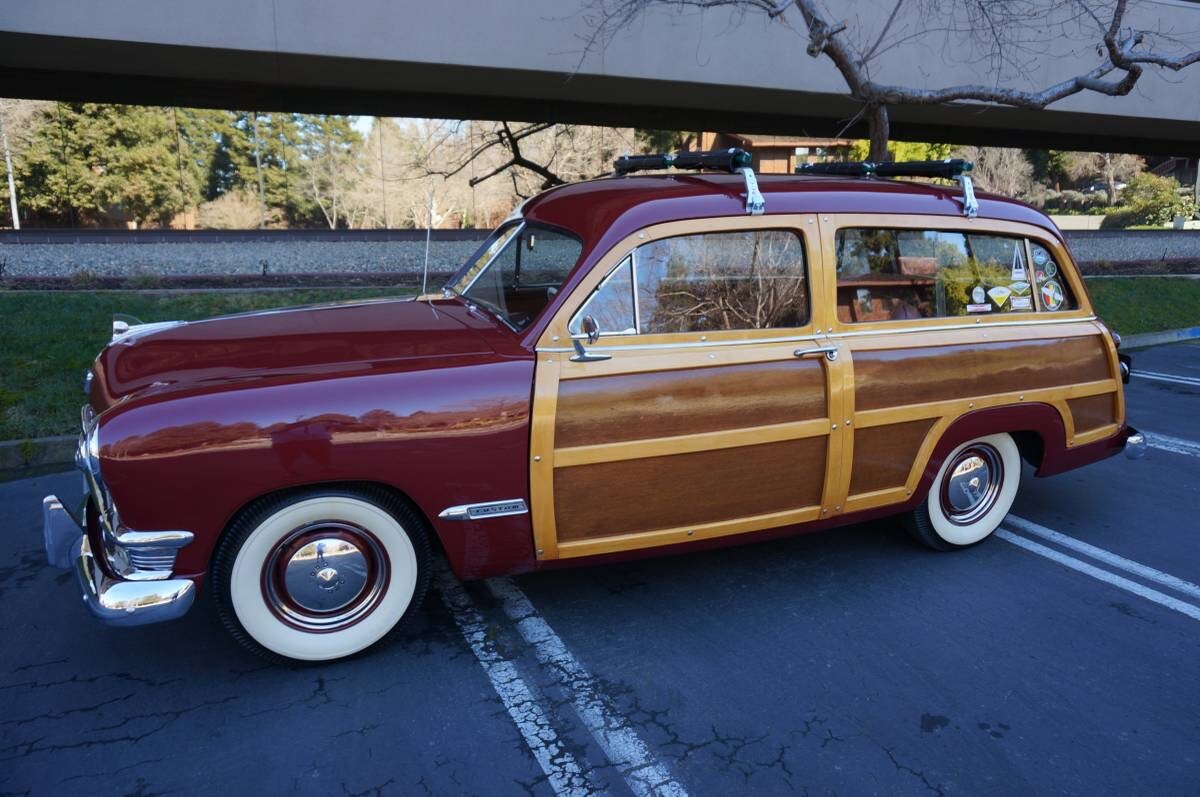 Ford-Other-1950-Wagon-2
