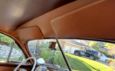 Ford-Other-1950-Wagon-20