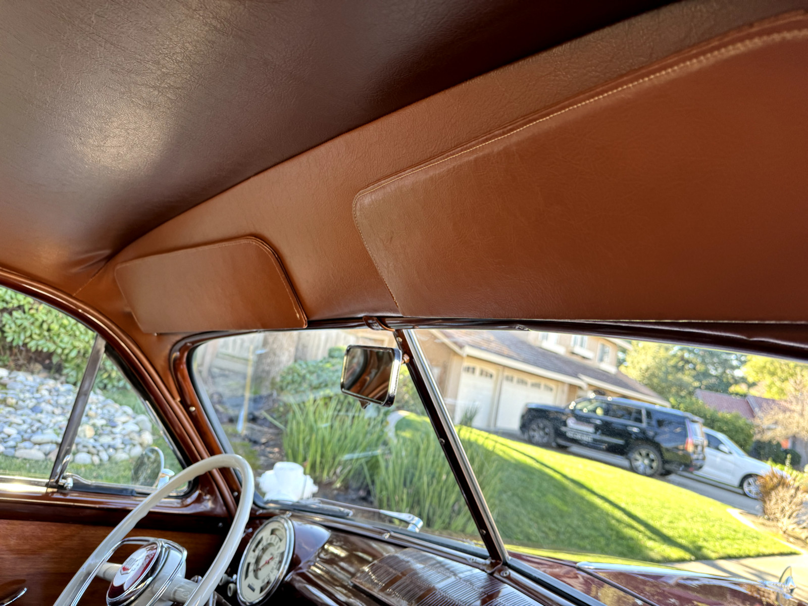 Ford-Other-1950-Wagon-20