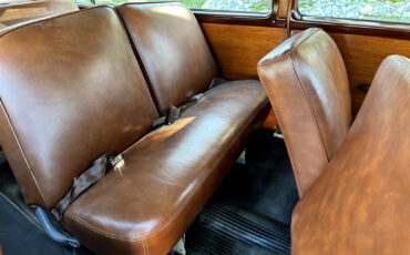 Ford-Other-1950-Wagon-22
