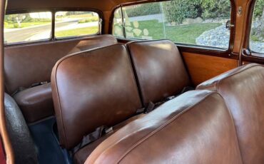 Ford-Other-1950-Wagon-23