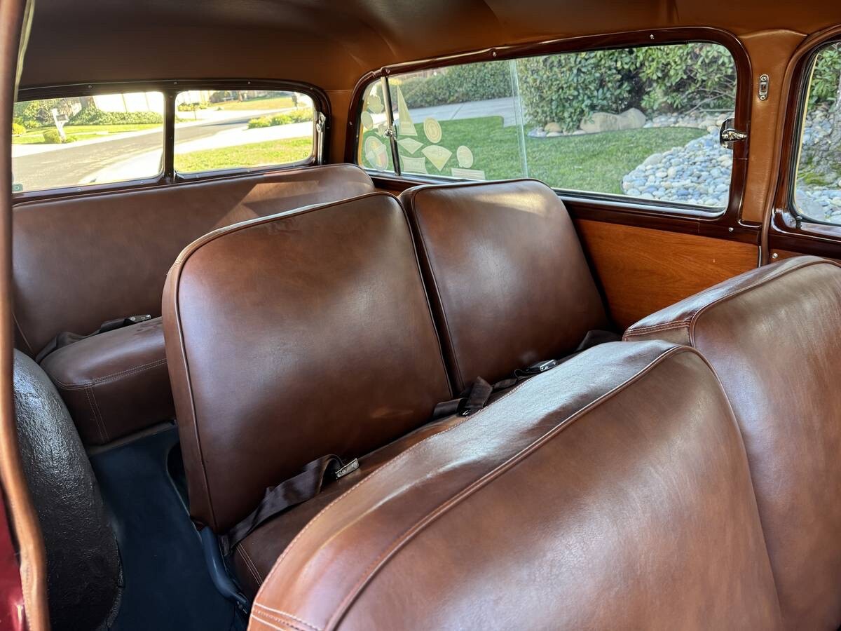 Ford-Other-1950-Wagon-23