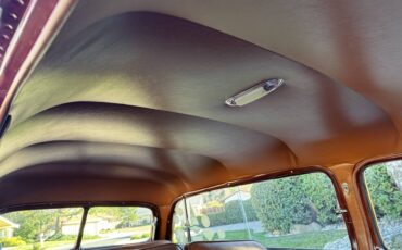 Ford-Other-1950-Wagon-24