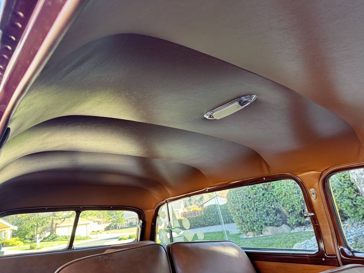 Ford-Other-1950-Wagon-24