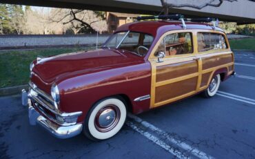 Ford-Other-1950-Wagon-3