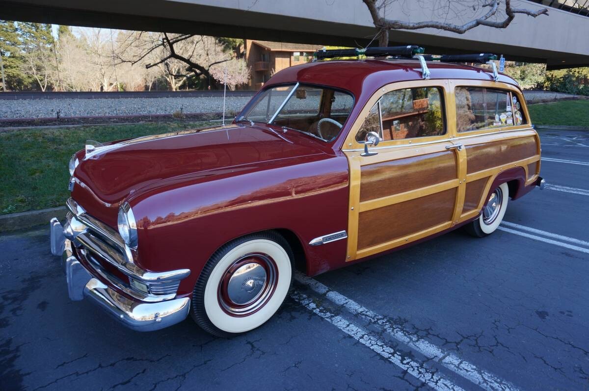 Ford-Other-1950-Wagon-3