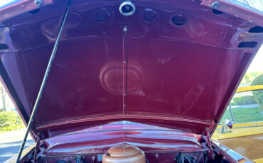 Ford-Other-1950-Wagon-32