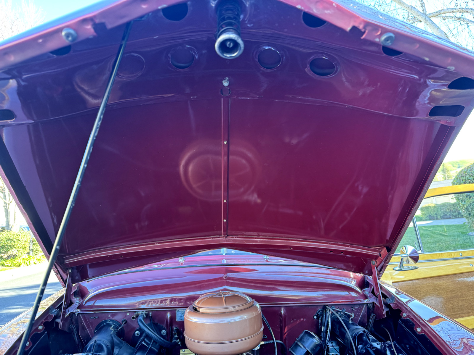 Ford-Other-1950-Wagon-32
