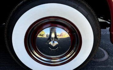 Ford-Other-1950-Wagon-35