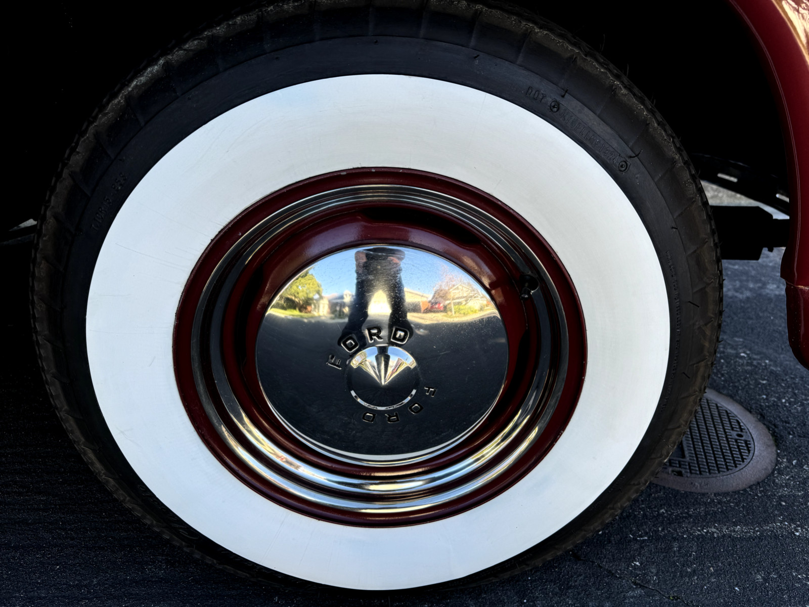 Ford-Other-1950-Wagon-35