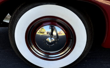 Ford-Other-1950-Wagon-36