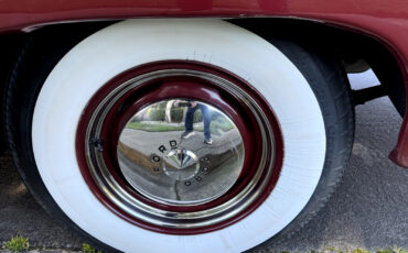 Ford-Other-1950-Wagon-37
