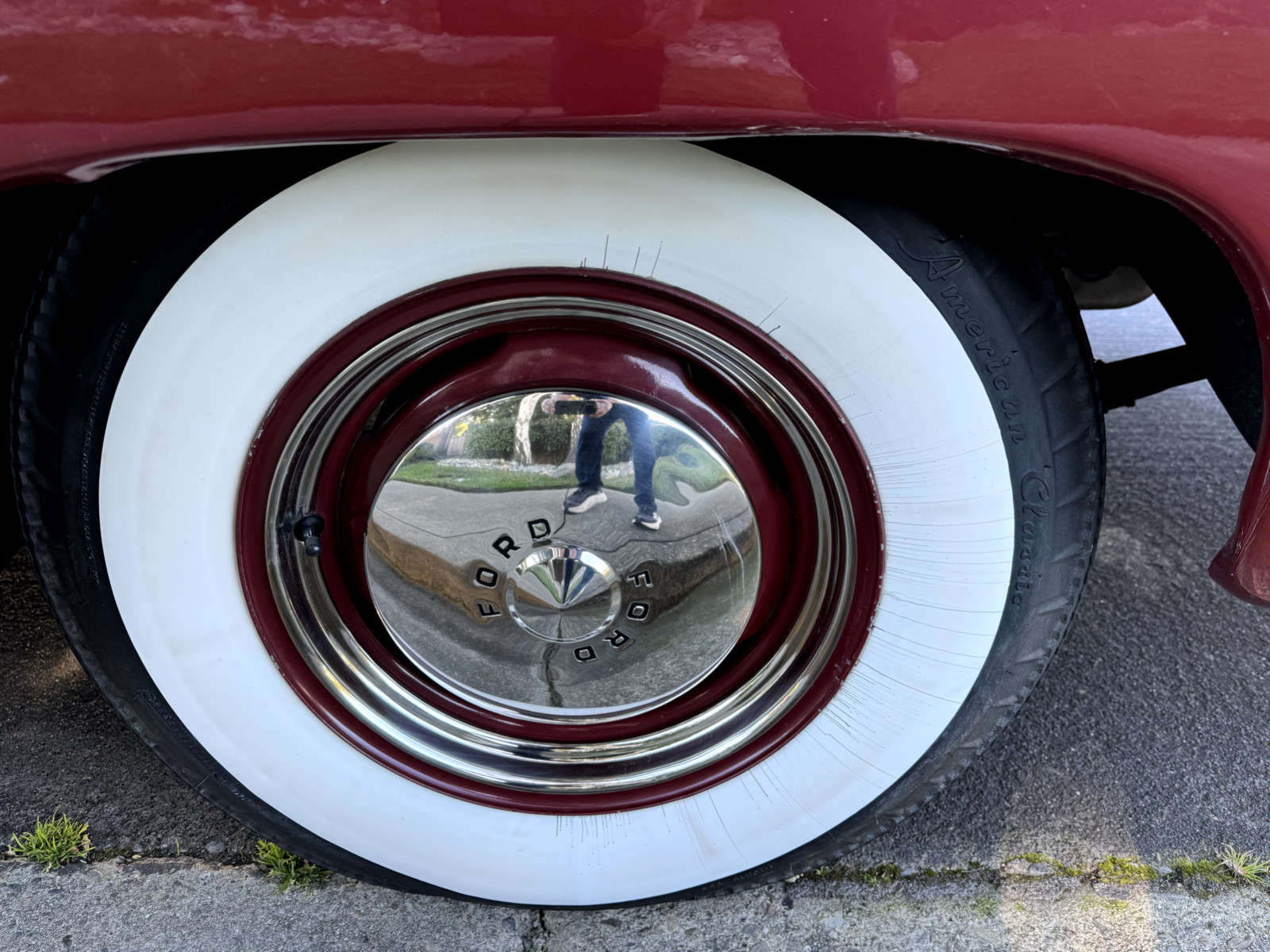 Ford-Other-1950-Wagon-37