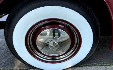 Ford-Other-1950-Wagon-38