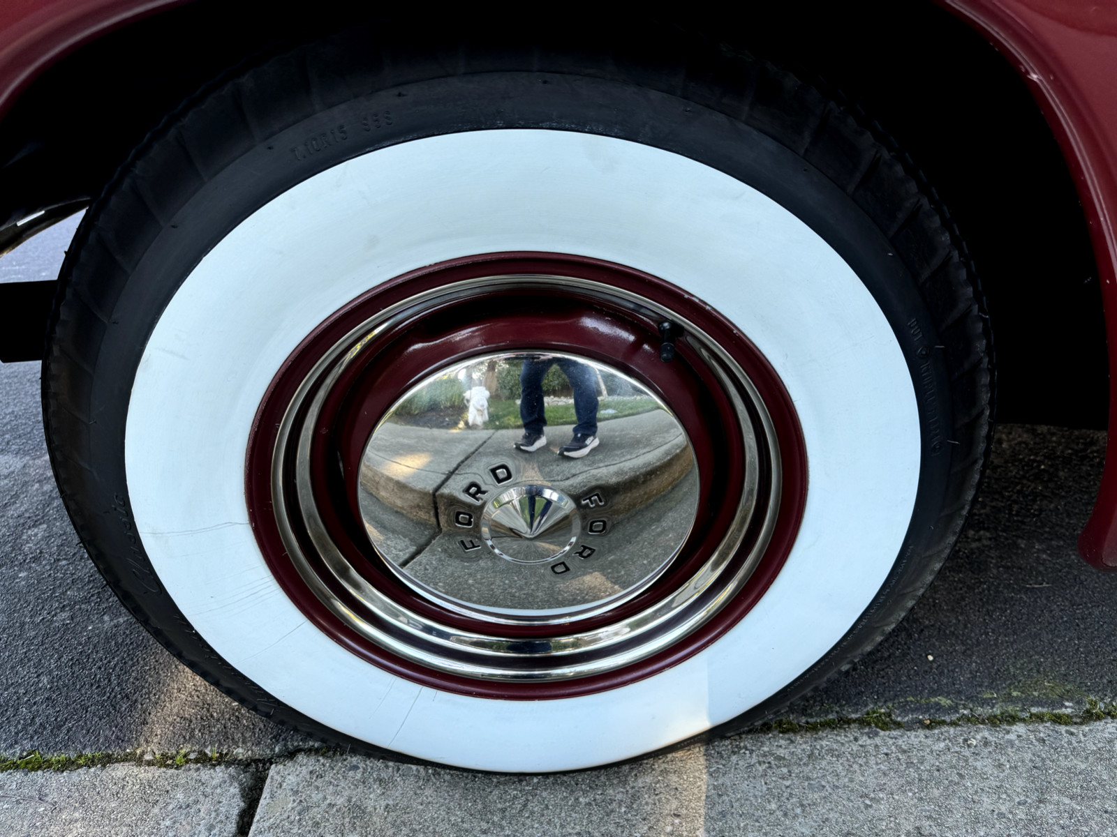 Ford-Other-1950-Wagon-38