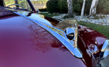 Ford-Other-1950-Wagon-39