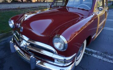 Ford-Other-1950-Wagon-4