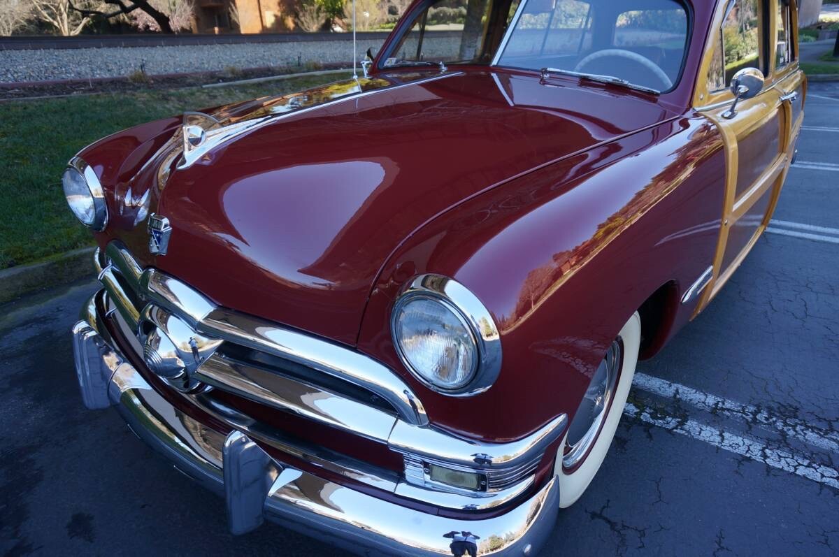 Ford-Other-1950-Wagon-4