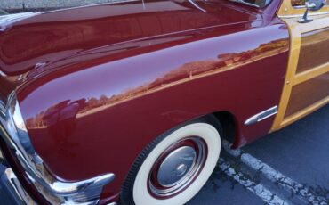 Ford-Other-1950-Wagon-5