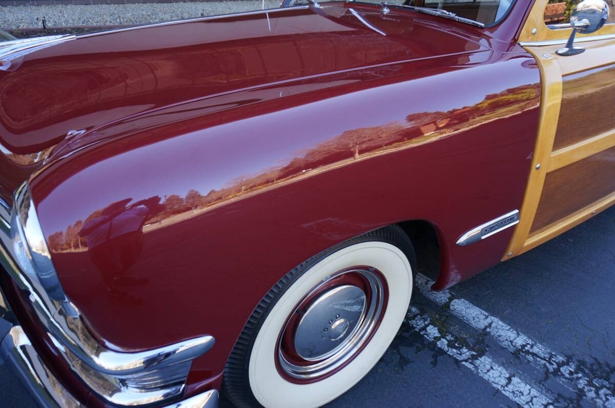 Ford-Other-1950-Wagon-5