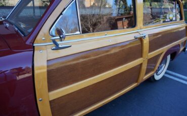 Ford-Other-1950-Wagon-6