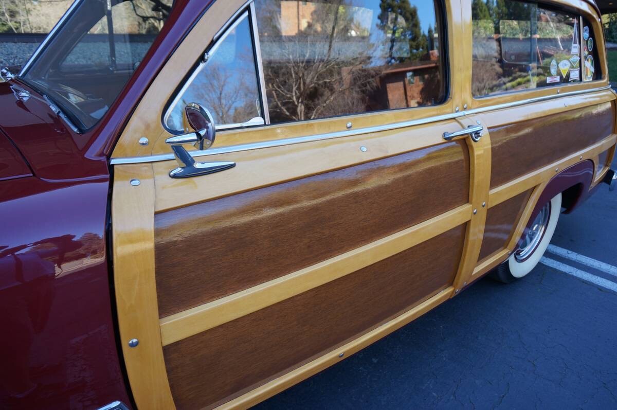 Ford-Other-1950-Wagon-6