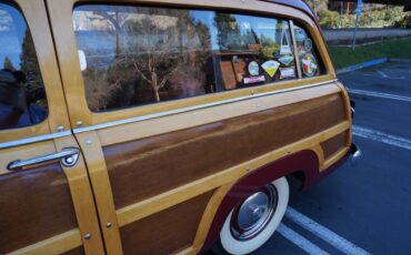 Ford-Other-1950-Wagon-7