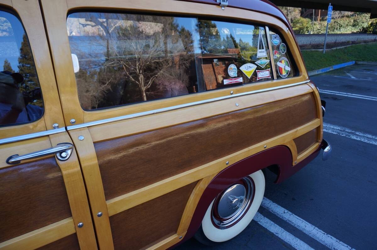 Ford-Other-1950-Wagon-7