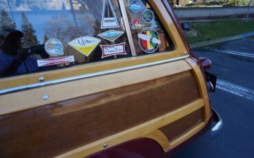 Ford-Other-1950-Wagon-8