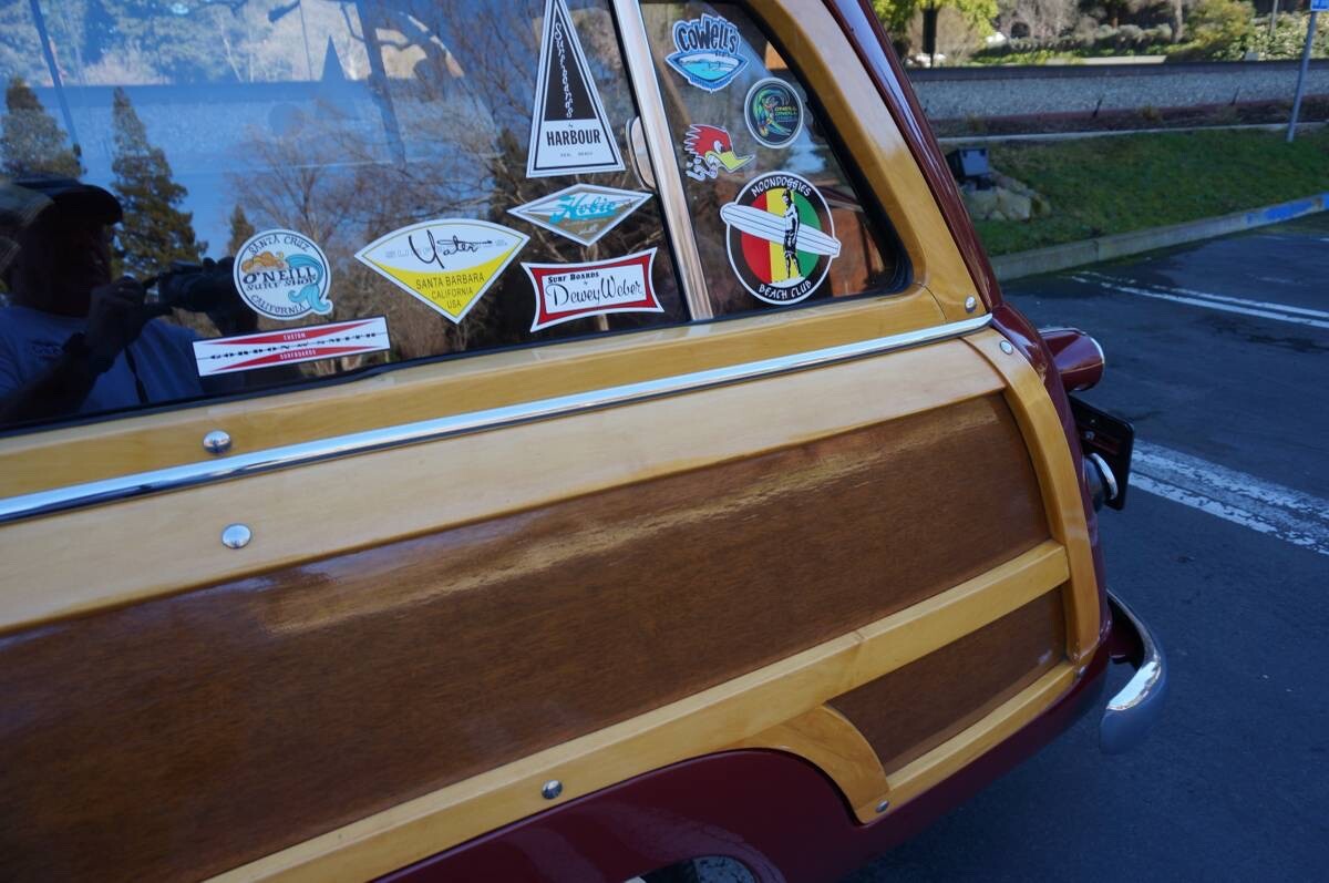 Ford-Other-1950-Wagon-8