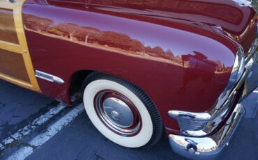 Ford-Other-1950-Wagon-9