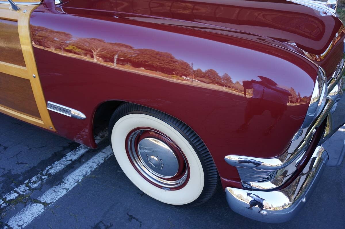 Ford-Other-1950-Wagon-9