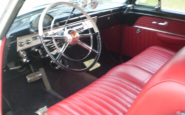 Ford-Other-1954-Convertible-10