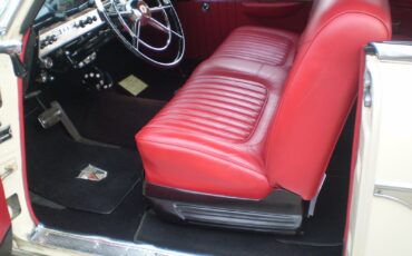 Ford-Other-1954-Convertible-11